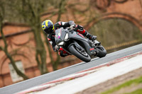 Oulton-Park-14th-March-2020;PJ-Motorsport-Photography-2020;anglesey;brands-hatch;cadwell-park;croft;donington-park;enduro-digital-images;event-digital-images;eventdigitalimages;mallory;no-limits;oulton-park;peter-wileman-photography;racing-digital-images;silverstone;snetterton;trackday-digital-images;trackday-photos;vmcc-banbury-run;welsh-2-day-enduro